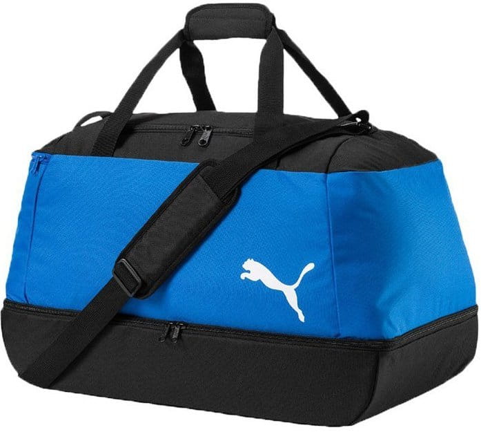 Tasche Puma Pro Training II Football Bag Royal Blue-