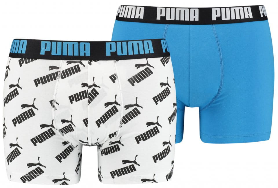 Boxershorts Puma AOP
