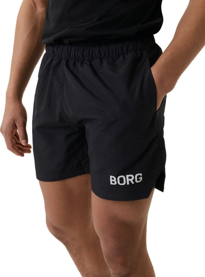 Shorts Björn Borg BORG TRAINING SHORTS