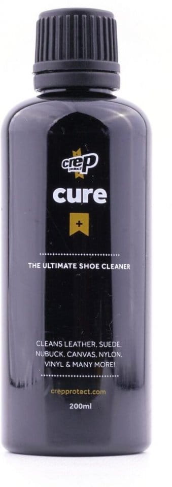 Reinigungsmittel Crep Crep Protect Cure Refill 200ml