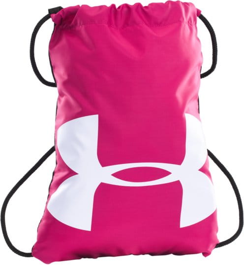 Sportbeutel Under Armour Under Armour Ozsee Sackpack