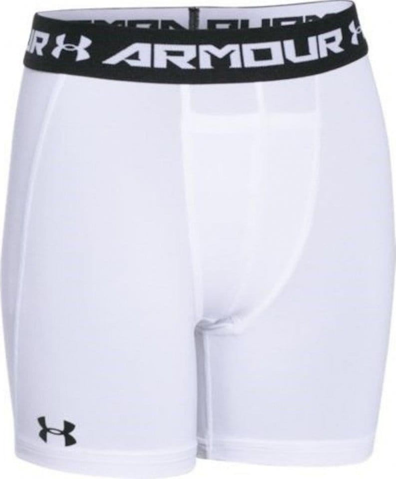 Shorts Under Armour HG Mid Short