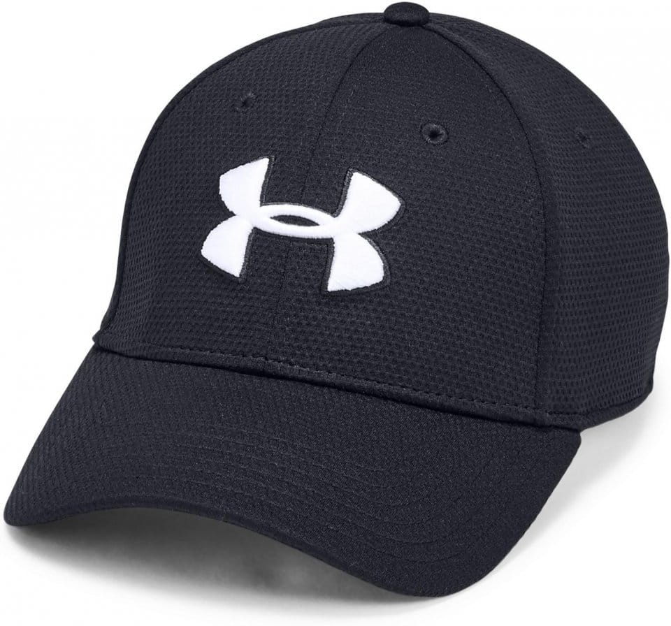 Kappe Under Armour Blitzing II