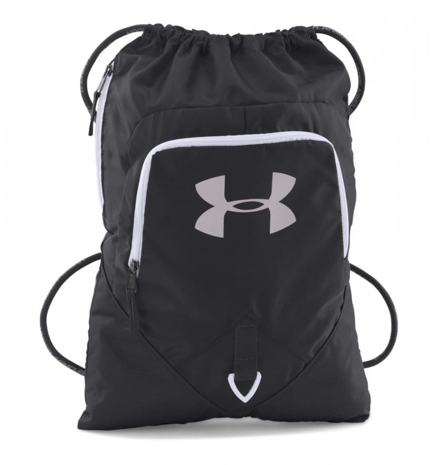Sportbeutel Under Armour Undeniable Sackpack