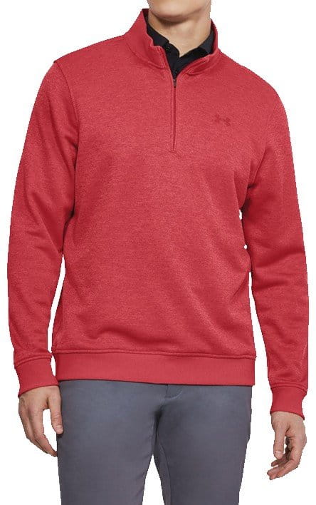 Sweatshirt Under Armour UA Storm SweaterFleece QZ