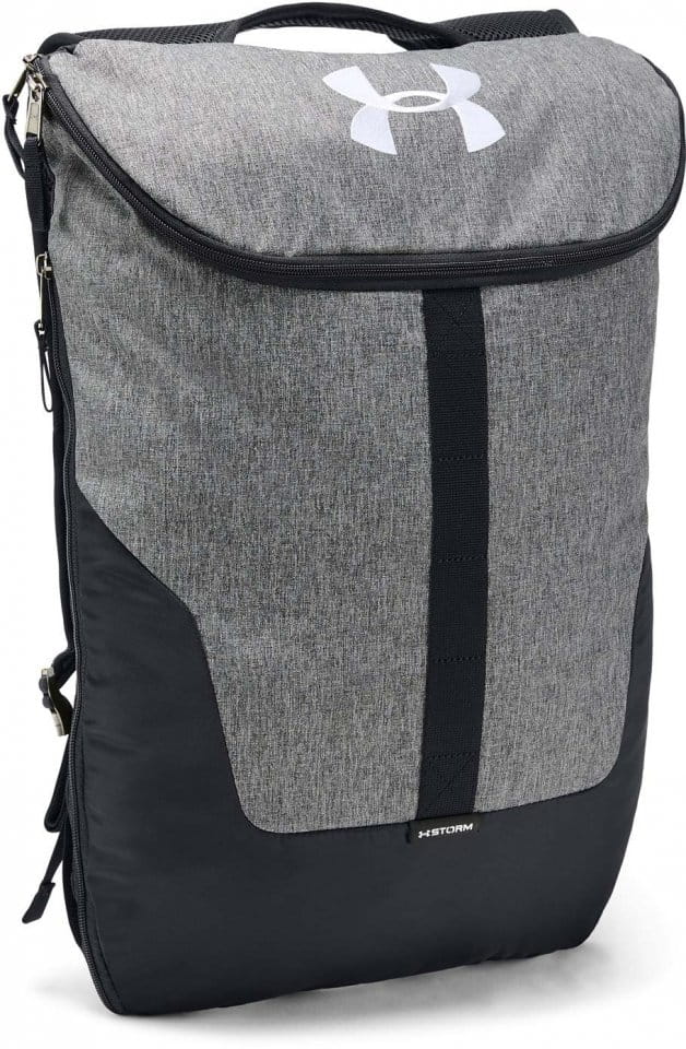 Rucksack Under Armour UA Expandable Sackpack
