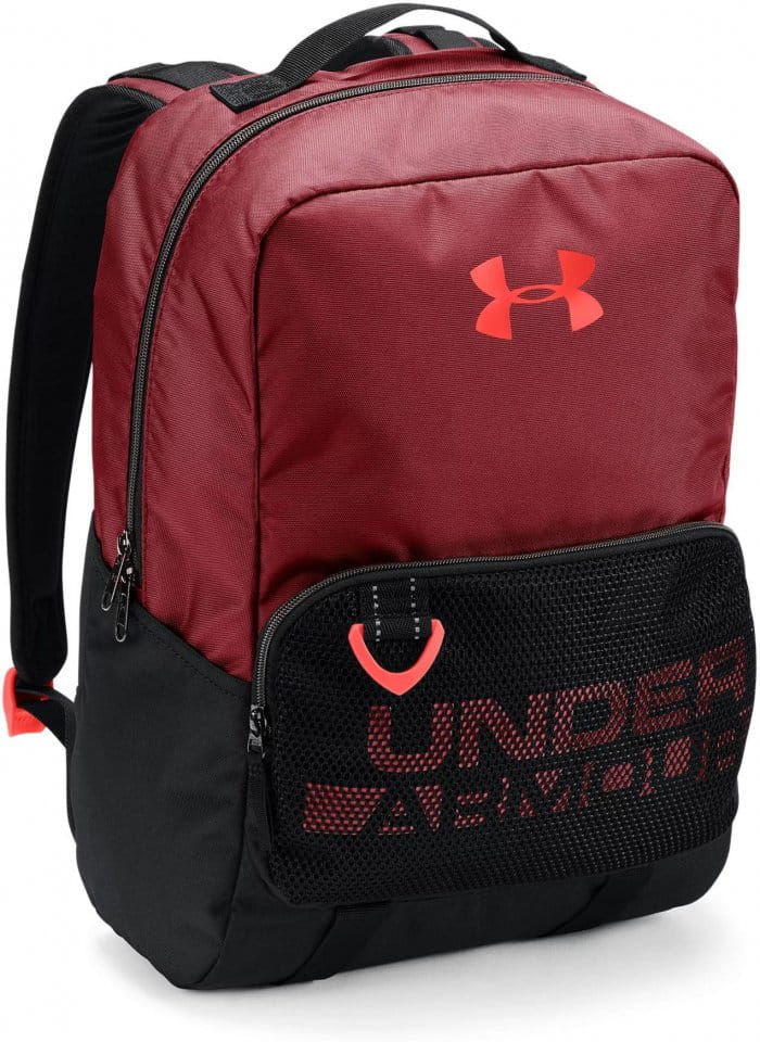 Rucksack Under Armour Boys Armour Select Backpack
