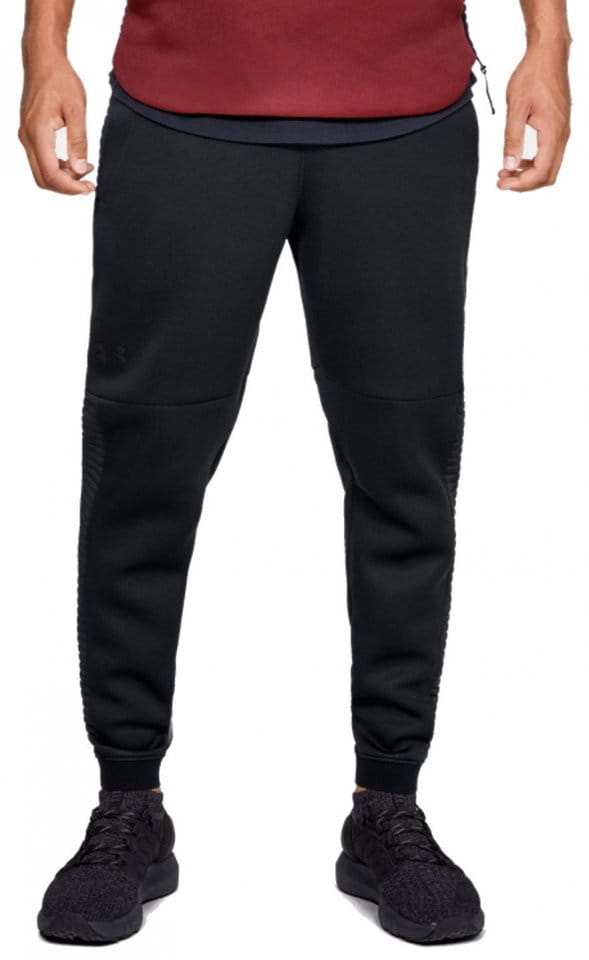 Hose Under Armour UNSTOPPABLE MOVE PANT