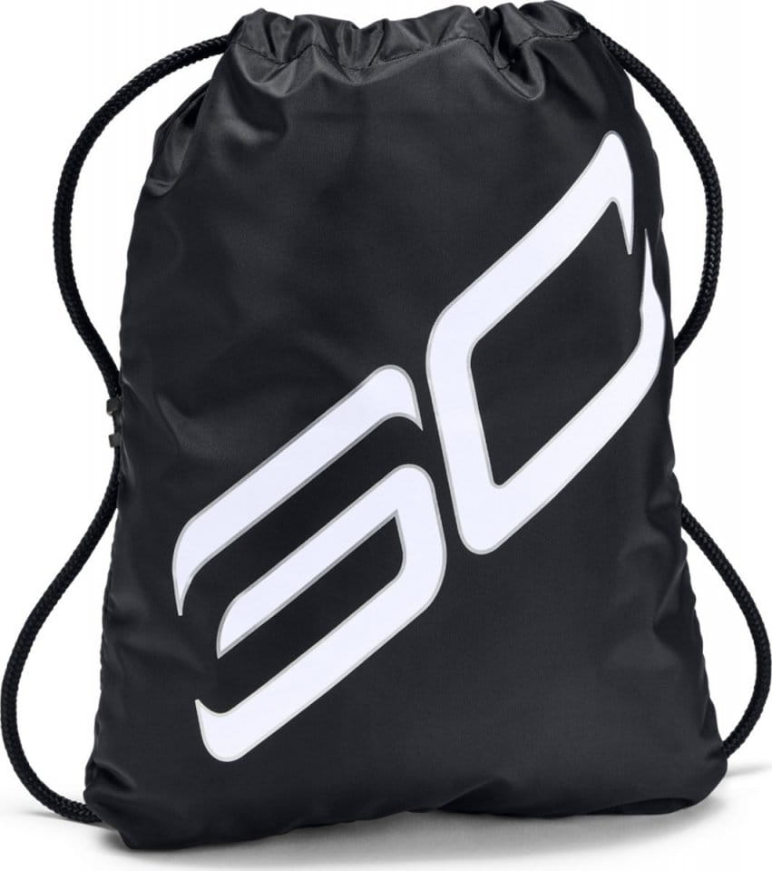 Sportbeutel Under Armour SC30 Ozsee Sackpack