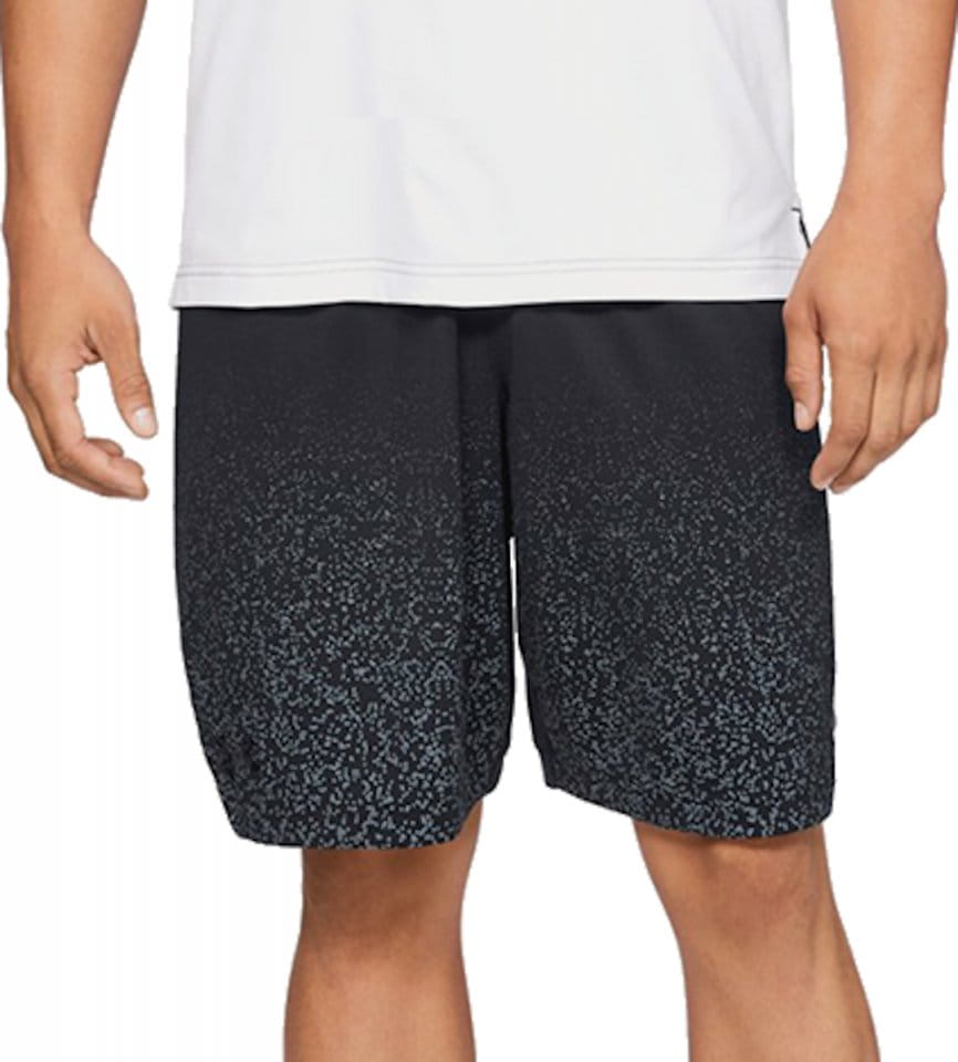 Shorts Under Armour SC30 ULTRA PERF 9IN SHORT