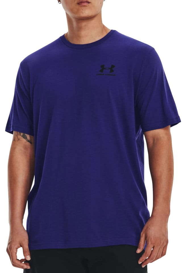 T-Shirt Under Armour Sportstyle