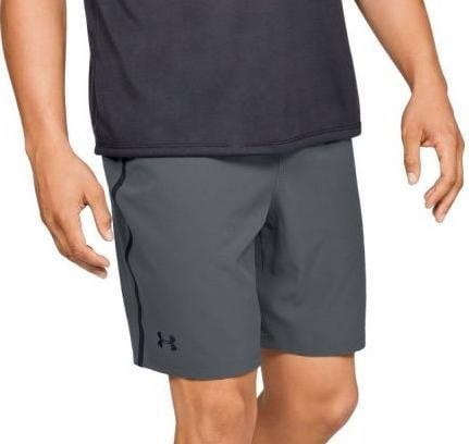Shorts Under Armour Qualifier WG Perf Short
