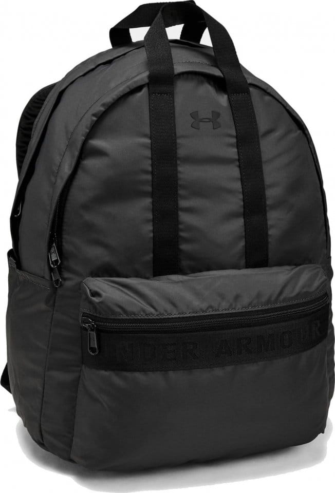 Rucksack Under Armour Favorite Backpack