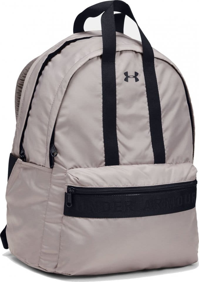Rucksack Under Armour Favorite Backpack