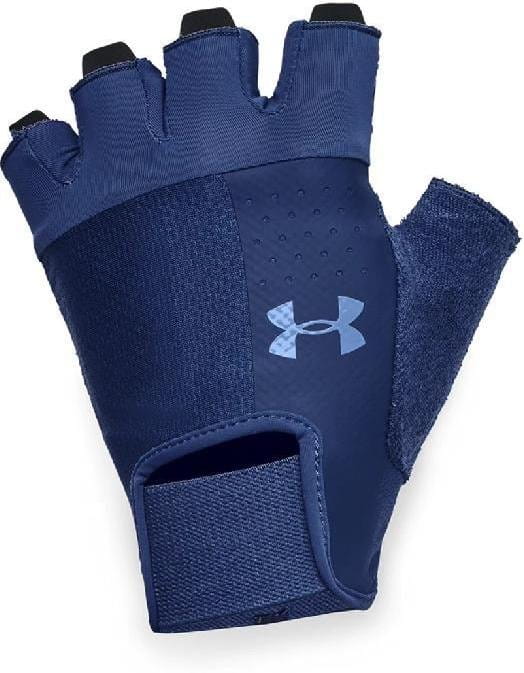 Fitness-Handschuhe Under Armour UA Men's Training Glove