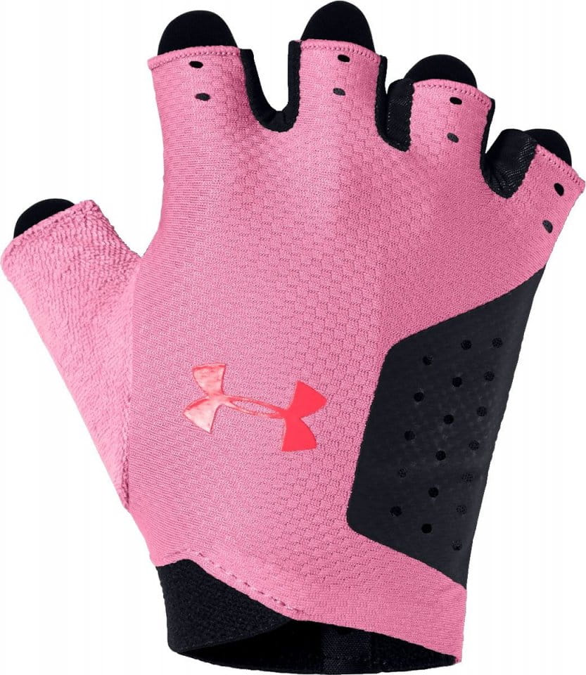 Fitness-Handschuhe Under Armour UA W Light Training Glove