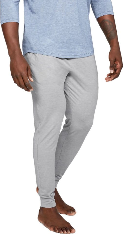 Hose Under Armour Recovery Sleepwear Jogger