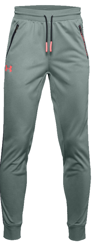 Hose Under Armour Under Armour PENNANT TAPERED