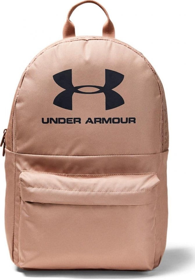 Rucksack Under Armour Loudon Backpack