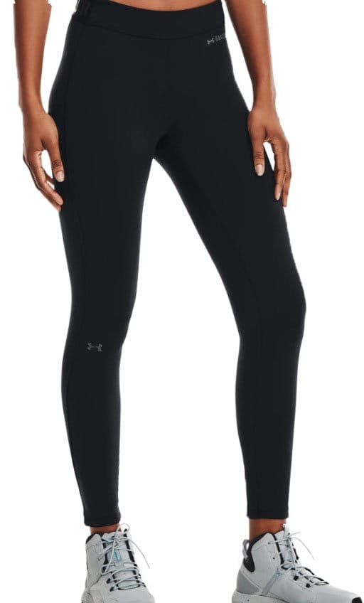 Leggings Under Armour UA ColdGear Base 3.0