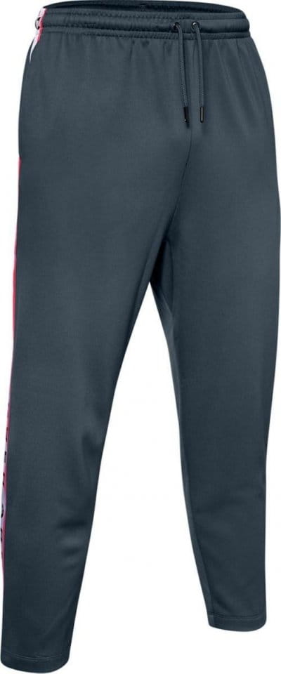 Hose Under Armour UNSTOPPABLE TRACK PANT