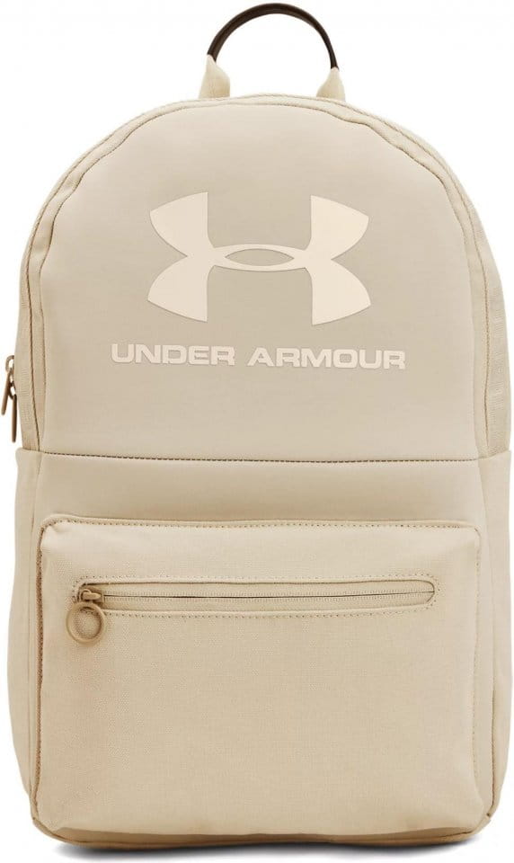 Rucksack Under Armour UA Loudon Lux Backpack