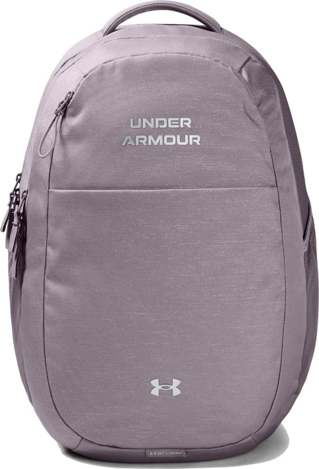 Rucksack Under Armour UA Hustle Signature Backpack