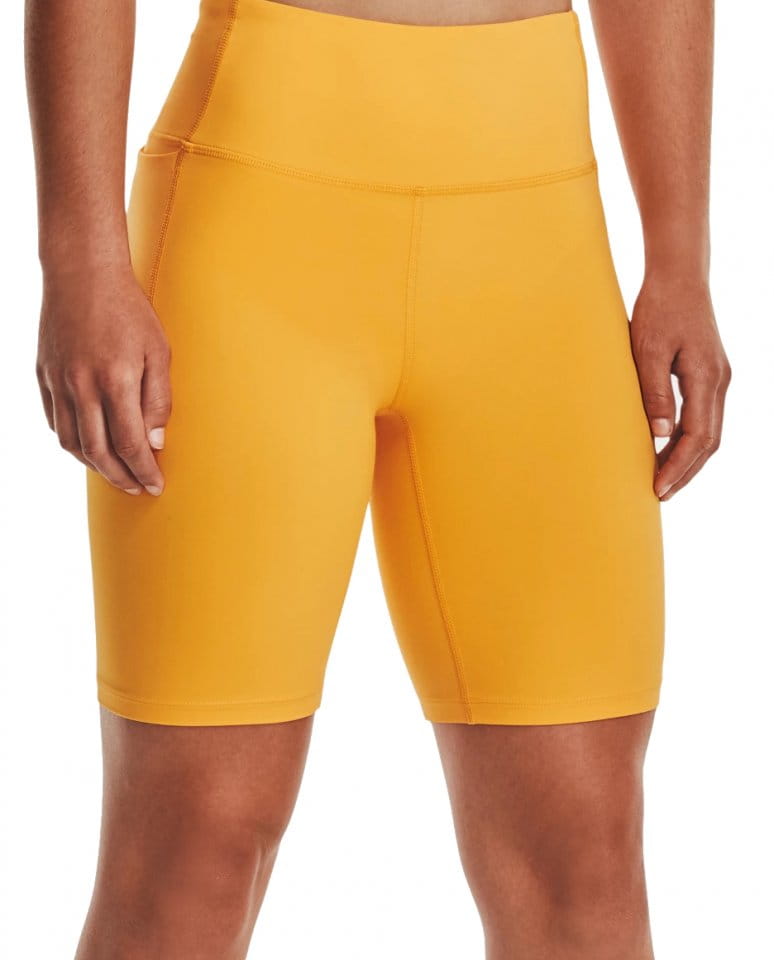 Shorts Under Armour Meridian Bike