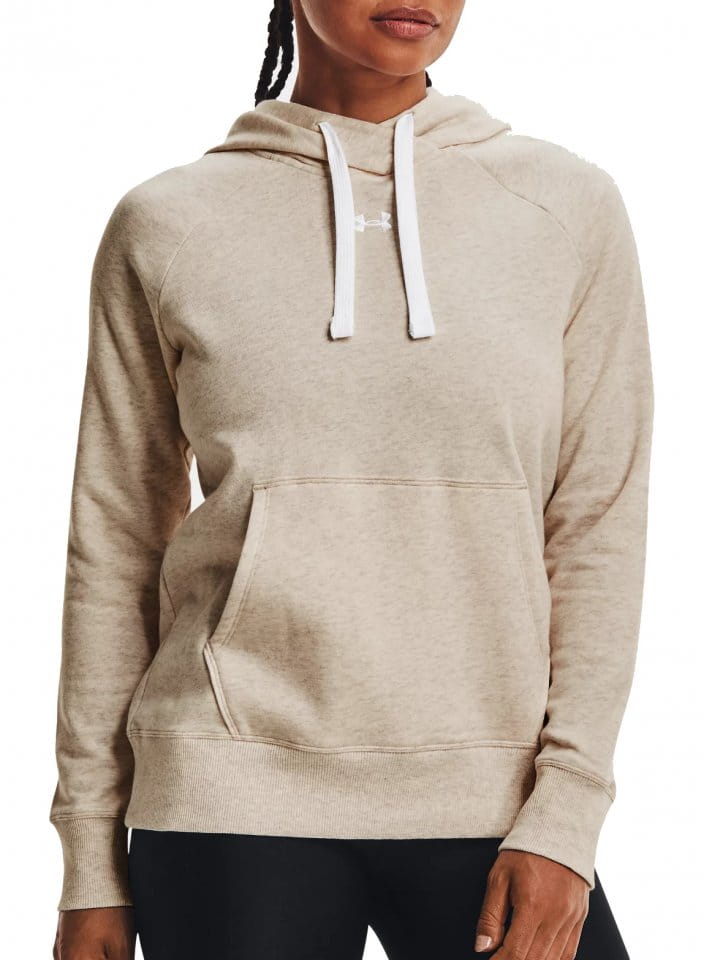 Hoodie Under Armour Rival