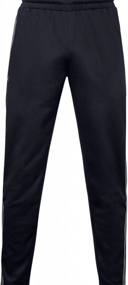 Hose Under Armour UA Recover Knit Track Pants