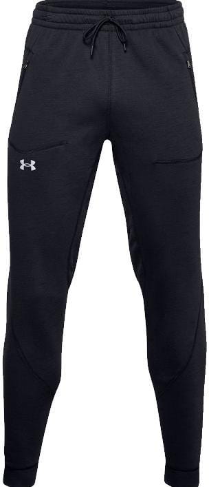 Hose Under Armour Charged Cotton