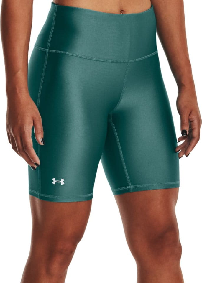 Shorts Under Armour Bike Short