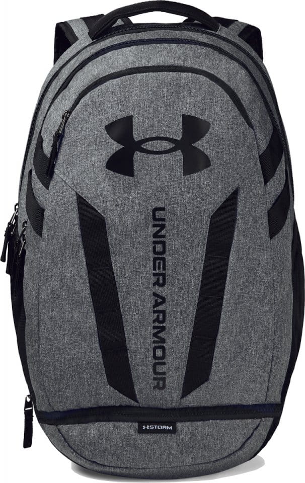 Rucksack Under Armour UA Hustle 5.0 Backpack