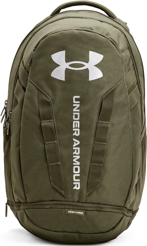 Rucksack Under Armour UA Hustle 5.0 Backpack