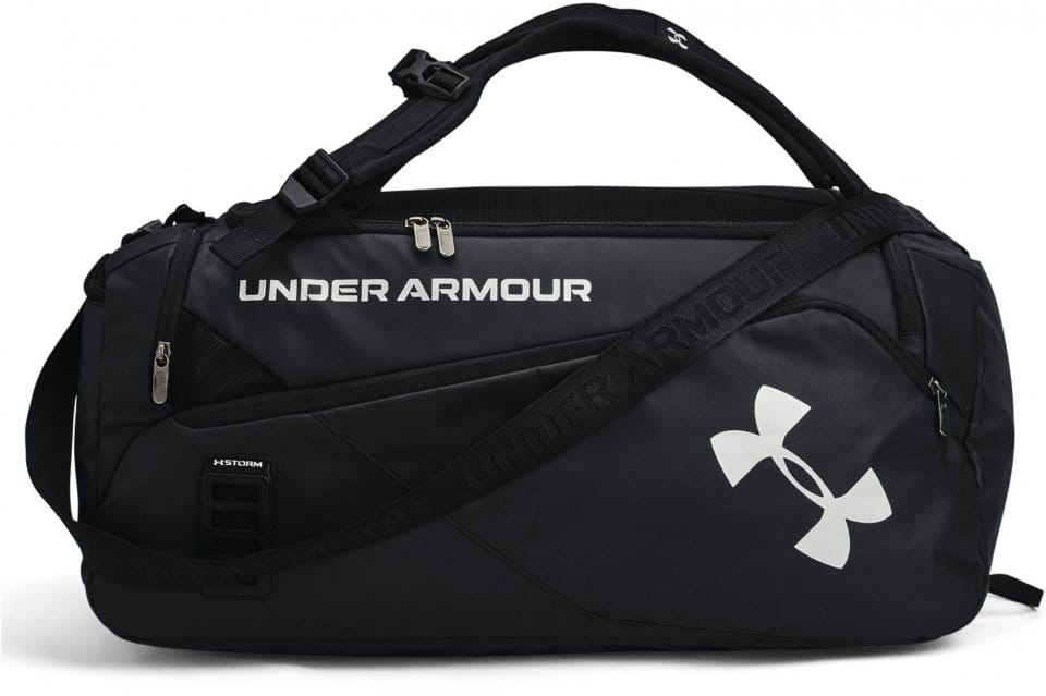Tasche Under Armour UA Contain Duo MD Duffle Bag