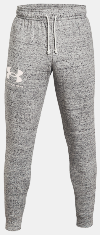 Hose Under Armour RIVAL TERRY