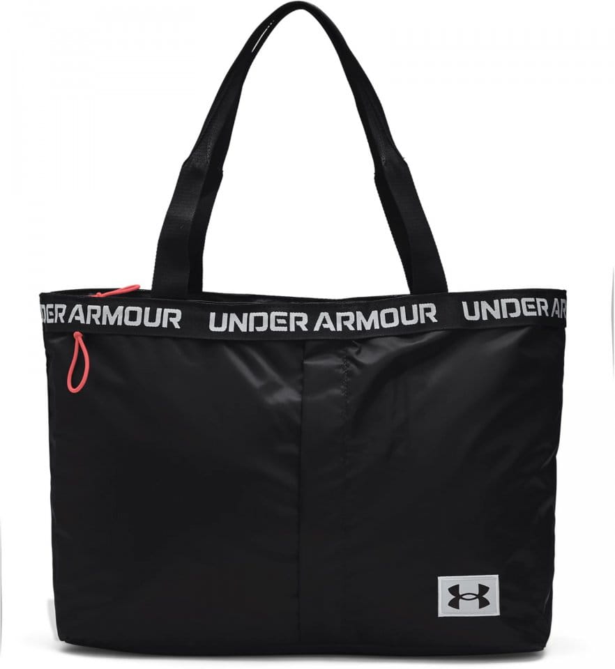 Tasche Under Armour UA Essentials Tote