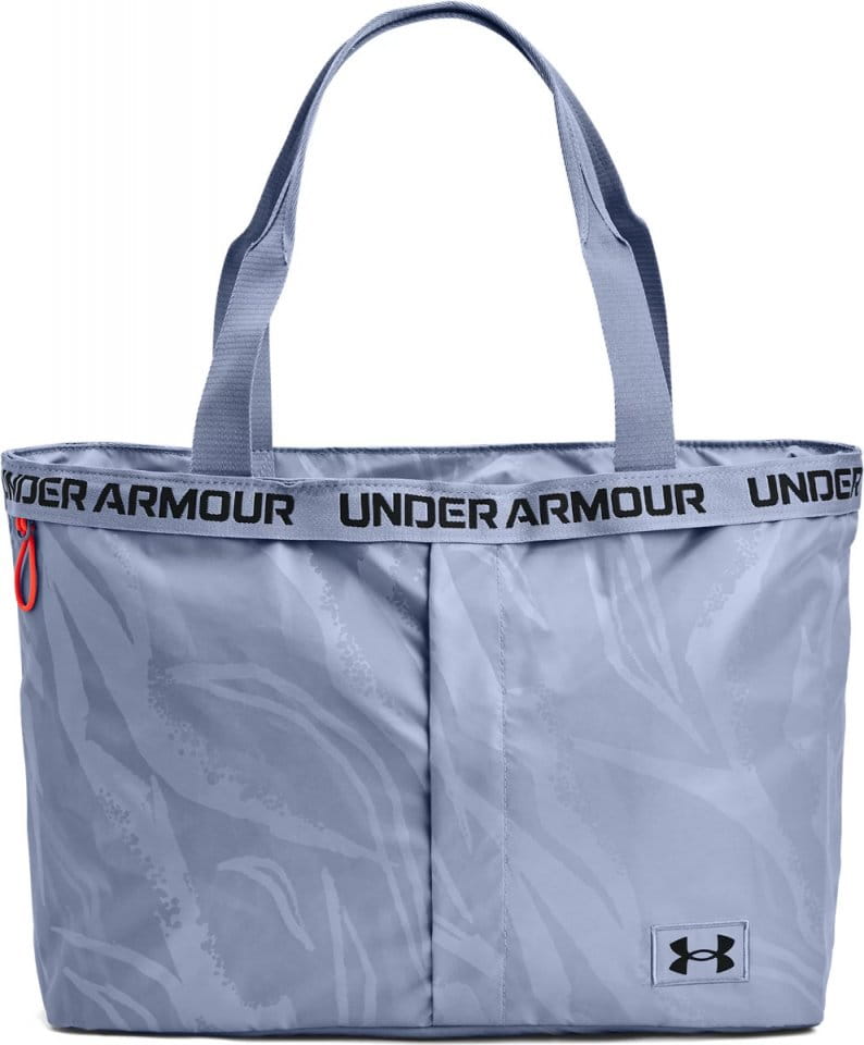 Tasche Under Armour UA Essentials Tote