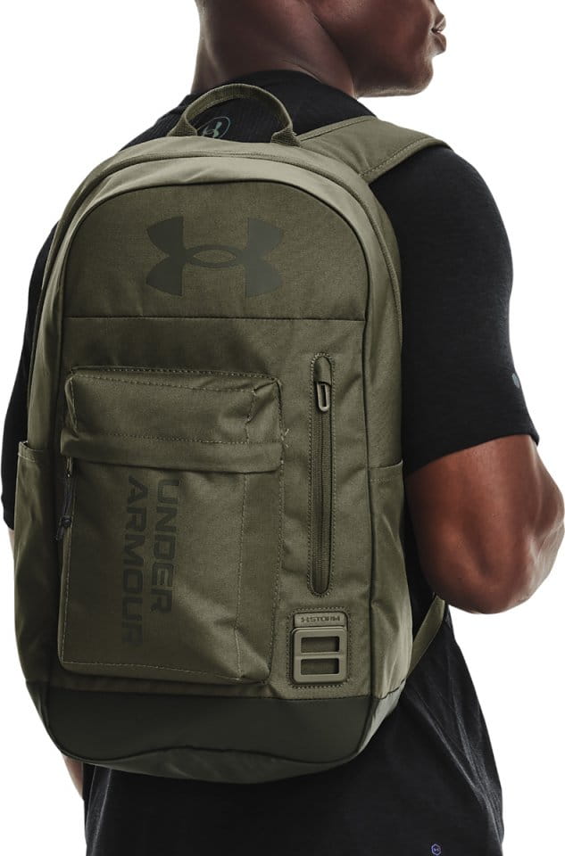 Rucksack Under Armour UA Halftime Backpack