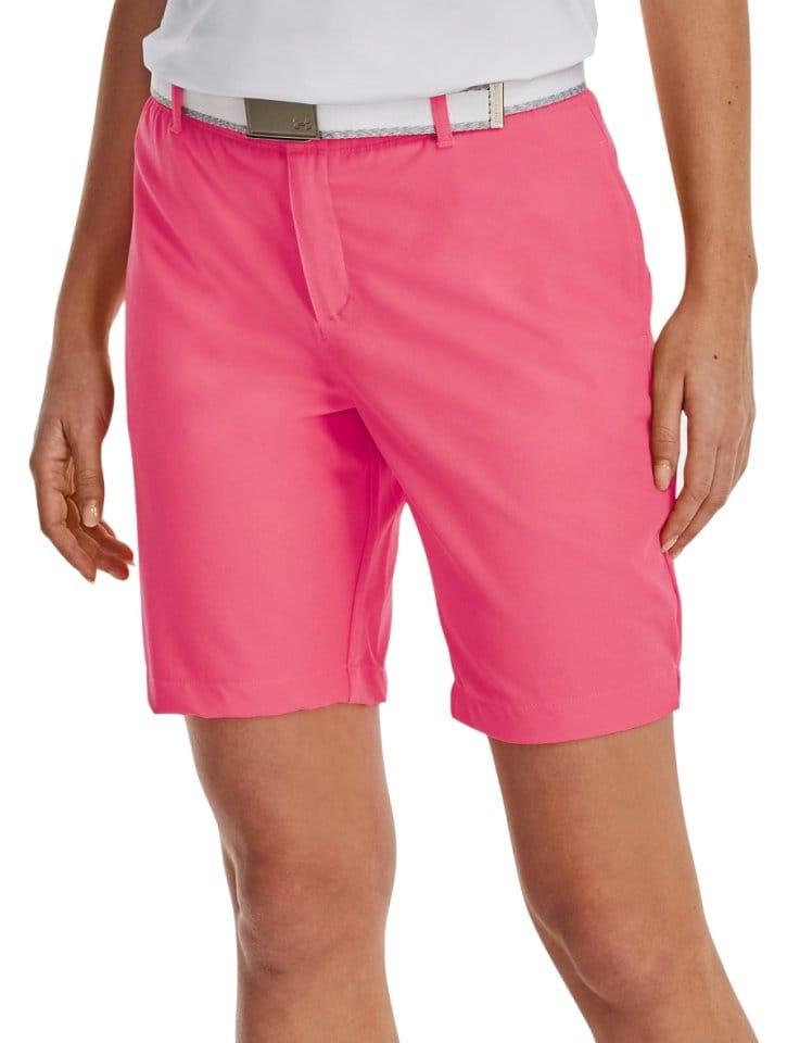 Shorts Under Armour Links