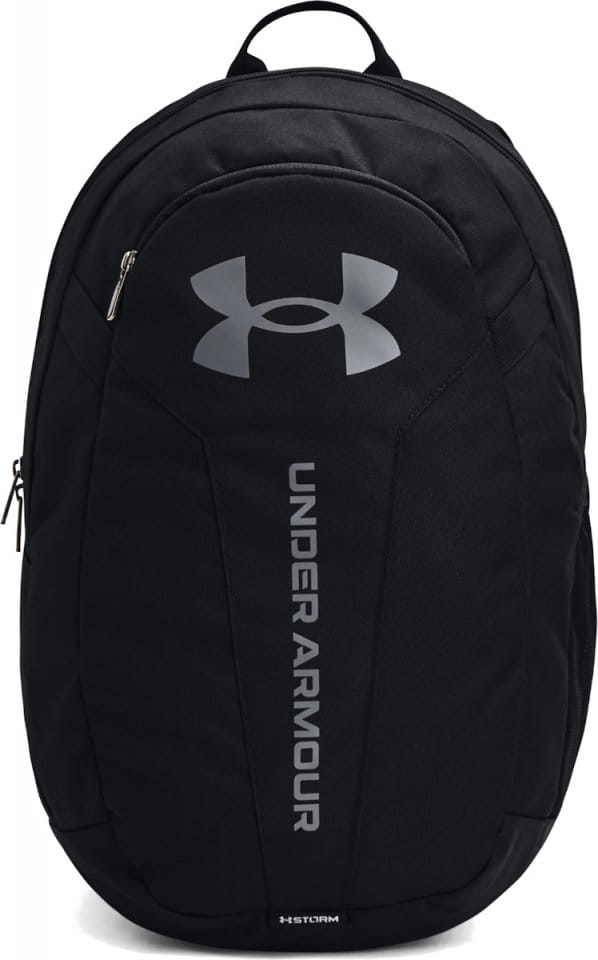 Rucksack Under Armour UA Hustle Lite Backpack