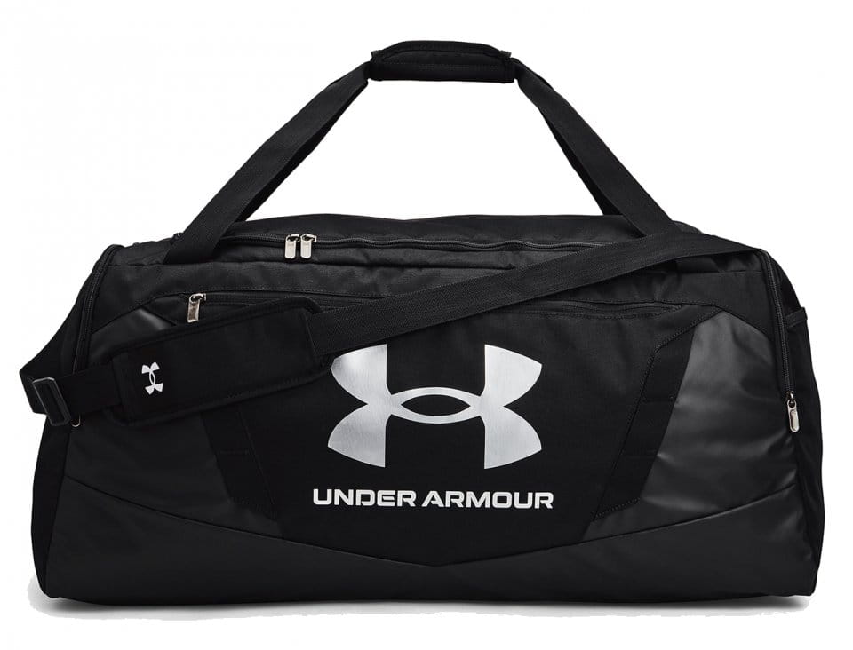 Tasche Under Armour UA Undeniable 5.0 Duffle LG