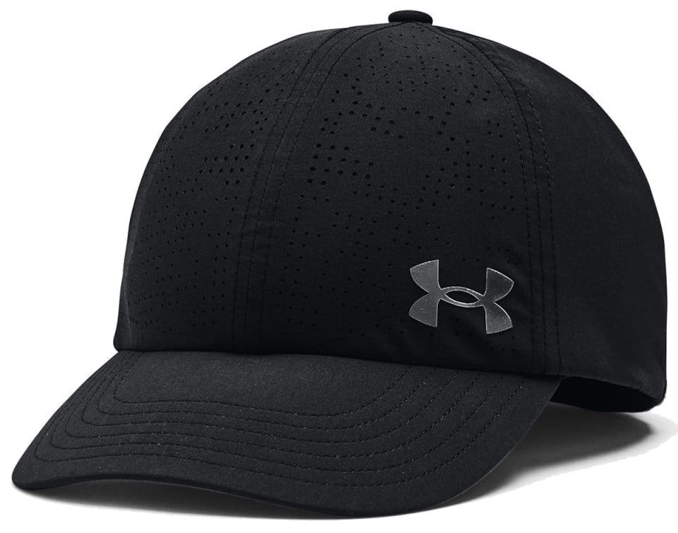 Kappe Under Armour Iso-chill Breathe Adj
