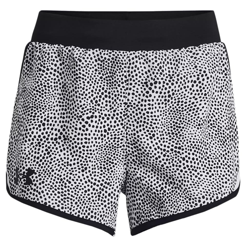 Shorts Under Armour UA Fly By Printed