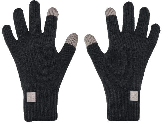 Handschuhe Under Armour UA Halftime Gloves
