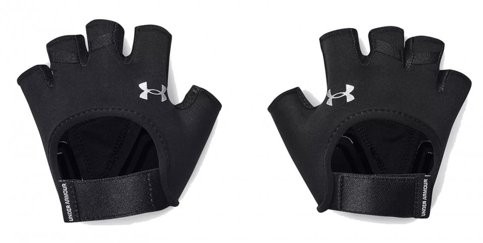 Fitness-Handschuhe Under Armour UA Women's Training Glove