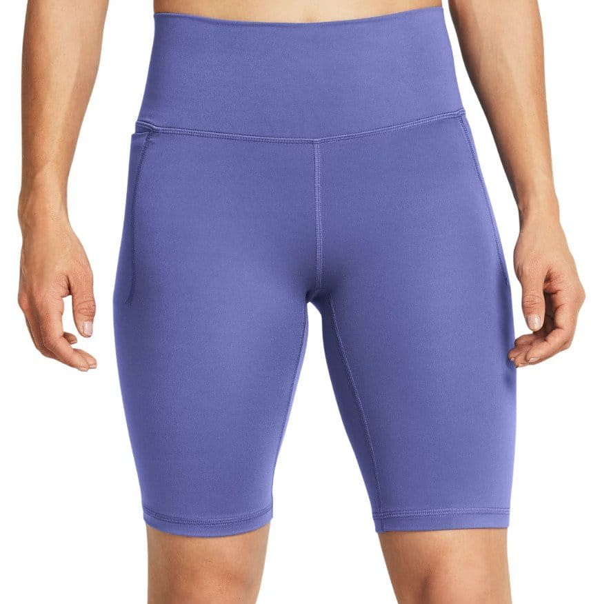 Shorts Under Armour Meridian 10in Short-PPL