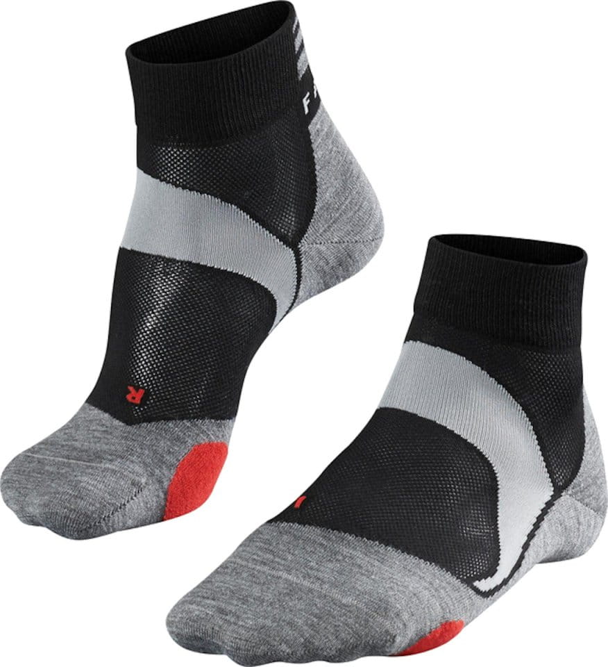 FALKE BC5 Socken
