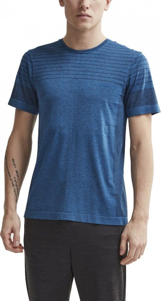 T-Shirt CRAFT Cool Comfort SS