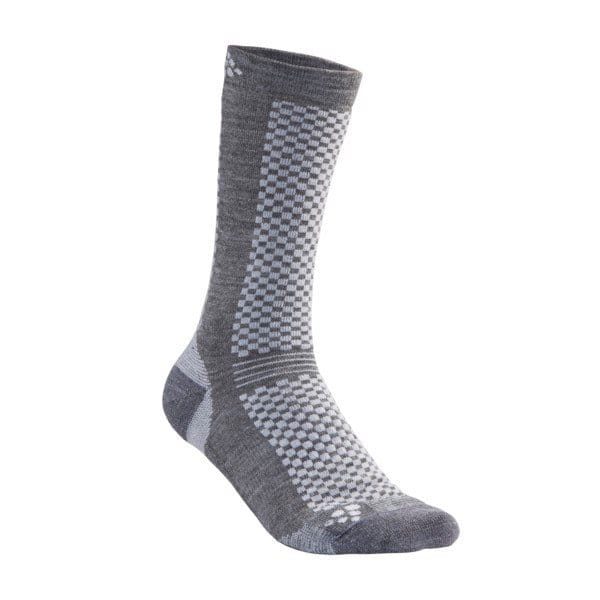 Socken CRAFT Warm 2-pack Socks